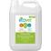 Ecover Washing Up Liquid Lemon & Aloe Vera 5L