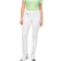 Röhnisch Embrace Pants 30 - White