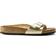 Birkenstock Madrid Birko-Flor - Gold
