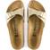 Birkenstock Madrid Birko-Flor - Gold