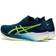 Asics Magic Speed M - Mako Blue/Hazard Green