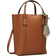 Tory Burch Mini Perry Tote - Light Umber