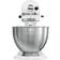 KitchenAid Classic 5K45SSBWH