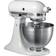 KitchenAid Classic 5K45SSBWH