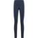 LTS Tall Stretch Skinny Leg Trousers - Navy Blue