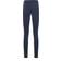 LTS Tall Stretch Skinny Leg Trousers - Navy Blue