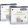 De'Longhi SoftBalls Anti-Limescale Spheres 2-pack