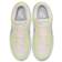 Nike Dunk Low W - Light Pink/Lime Ice/White