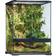 Exo Terra Natural Terrarium Small/Tall