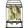 Exo Terra Natural Terrarium Small/Tall