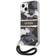 Guess Camo Strap Hardcase for iPhone 13 Pro Max