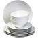Rosenthal Loft Servis 12st
