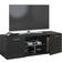 VCM my media TV-Rack Jusa Fernsehschrank