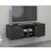 VCM my media TV-Rack Jusa Fernsehschrank