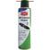 CRC Aerosol Contact Cleaner