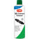 CRC Aerosol Contact Cleaner