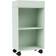 Montana Furniture Preppy Mist Rullebord