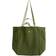 Hay Everyday Tote Bag olive