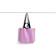 Hay Everyday Tote bag Cool Pink