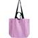 Hay Everyday Tote bag Cool Pink