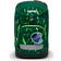 Ergobag School Prime BearTastic