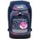 Ergobag School Prime BearTastic