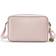 DKNY Crossbody Bryant Camera Lyserød