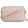 DKNY Crossbody Bryant Camera Lyserød