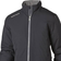 Bauer EU Winter Jr Jacka - Svart