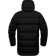Stellar Equipment M Free Down Parka - Black