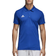 Adidas Core 18 Climalite Polo Shirt Men - Bold Blue/White