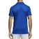 Adidas Core 18 Climalite Polo Shirt Men - Bold Blue/White