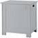 LPD Furniture Alaska Bathroom Cabinet