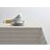Södahl Line Dug Tablecloth Gold, White (220x140cm)