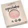 PuroBIO Compact Eyeshadows Refill - Pink