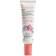 Lady Green 5in1 Mattifying BB Cream - Fair