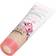 Lady Green 5in1 Mattifying BB Cream - Fair