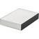 Seagate One Touch Harddisk STKZ4000401 4TB