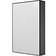 Seagate One Touch Harddisk STKZ4000401 4TB