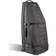 Bose L1 Pro16 System Roller Bag