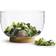 Sagaform Nature Serveringsskål 22cm 1.5L