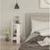 Hanah Home Decorta Sängbord