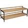 Essem Design Tambourine Shoe Rack 39.4x13.8"