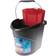 Vileda Ultra Max Bucket & Wringer 10L