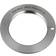 Fotodiox V2 M42 Lens Mount Adapter