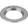Fotodiox V2 M42 Lens Mount Adapter