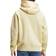 Tommy Hilfiger Flex Fleece Logo Hoody - Lemon Twist