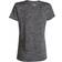 Under Armour Twist Tech T-shirt Women - Grey