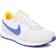 Nike MD Valiant GS - Summit White/Racer Blue/White/Racer Blue