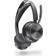 Poly Focus 2 Office MS USB-A